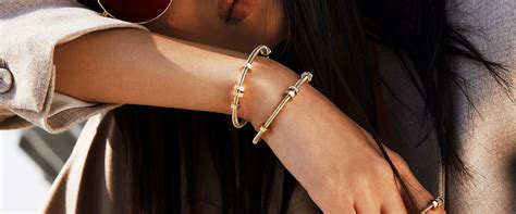 cartier armbanden touw|Ecrou Cartier Armbanden for Dames .